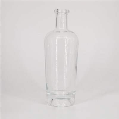 Les mini-bouteilles d'huile d'olive ont-elles un système de fermeture sécurisé ?